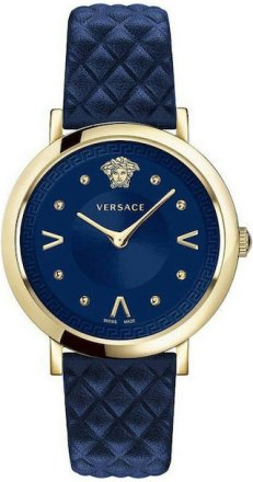 Versace VEVD00319 Pop Chic Ladies Watch