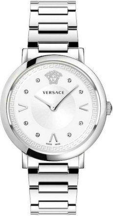 Versace VEVD00419 Pop Chic Ladies Watch