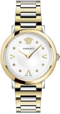 Versace VEVD00519 Pop Chic Ladies