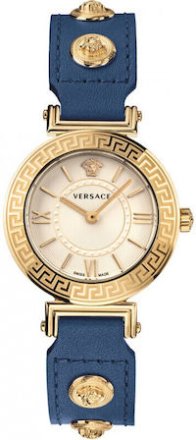 Versace Tribute VEVG00320