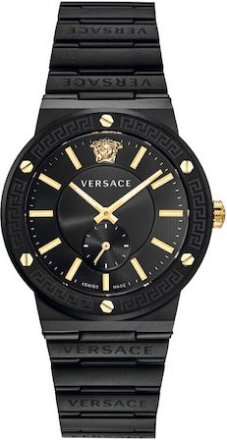 Versace Greca Logo VEVI00620