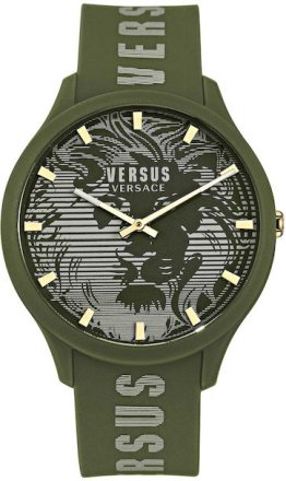 Versus Domus Mens Watch VSP1O0321