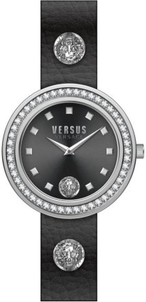 Versus by Versace VSPCG1121