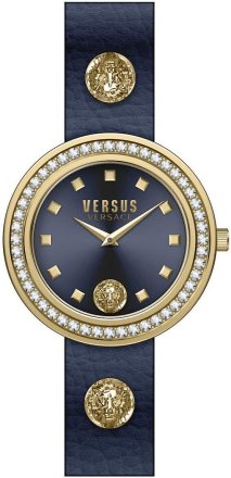 Versus by Versace VSPCG1321