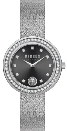 Versus Versace Carnaby Street VSPCG1521