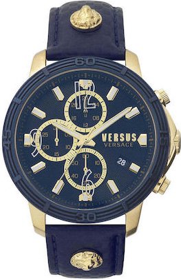 Versus by Versace Bicocca VSPHJ0220