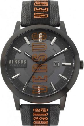 Versus by Versace Barbes Solar VSPHN0120