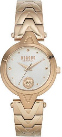 Versus by Versace Forlanini VSPVN0920