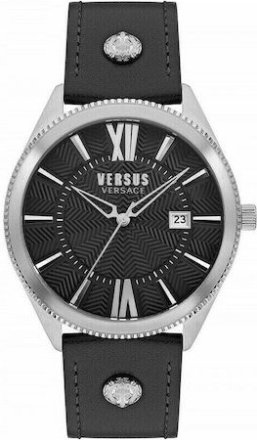 Versus Highland Park Mens Watch VSPZY0121