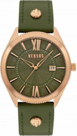 Versus Highland Park Mens Watch VSPZY0321