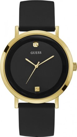 Guess W1264G1