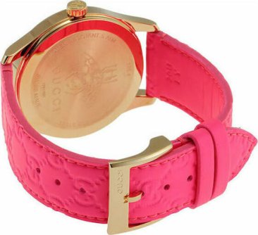 Gucci Pink YA1264115