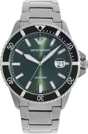 Emporio Armani Diver AR11338