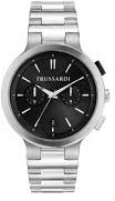 Trussardi Loud R2453164006