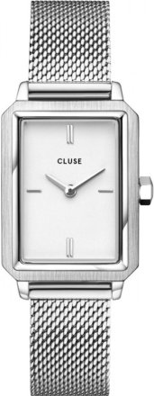 Cluse Fluette CW11509