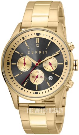 Esprit ES1G209M0095