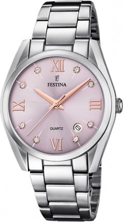 Festina F16790/D