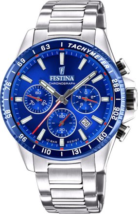 Festina F20560/3