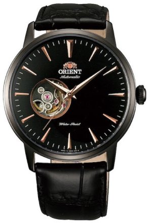 Orient Classic Automatic TAG02001B0