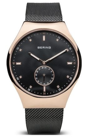 Bering Smart Traveler 70142-262