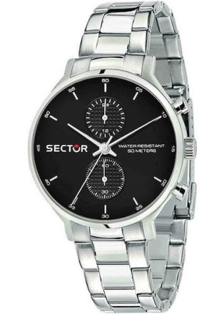 Sector Mens R3253522004