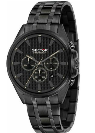 Sector Serie 280 Chronograph R3273991001