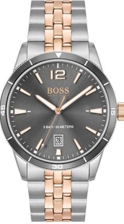 Hugo Boss Drifter 1513903