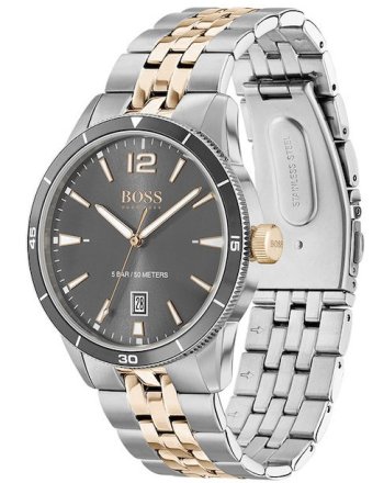 Hugo Boss Drifter 1513903