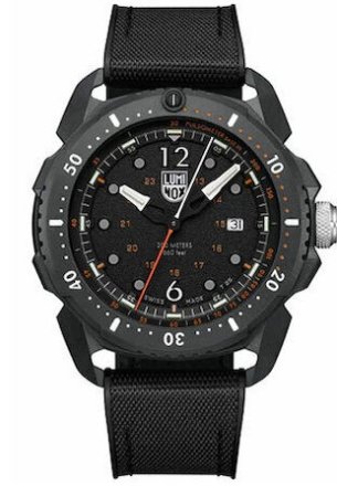 Luminox ICE-SAR Arctic XL.1052