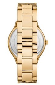 Michael Kors Runway MK7472