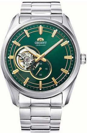 Orient Contemporary Automatic RA-AR0008E10B