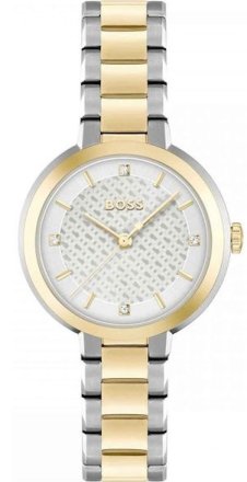 Hugo Boss Sena 1502761