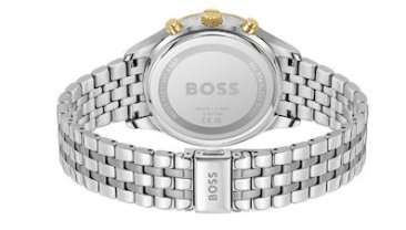 Hugo Boss Avery 1514159