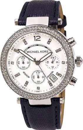 Michael Kors MK2293