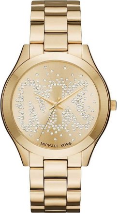 Michael Kors Slim Runway MK3590