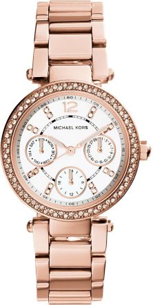 Michael Kors MK5616