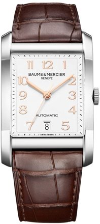 Baume & Mercier M0A10156