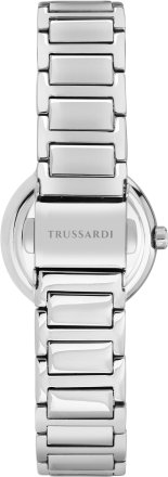 Trussardi T-Bridge R2453171501