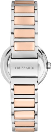 Trussardi T-Bridge R2453171505