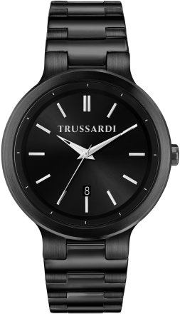 Trussardi R2453164001