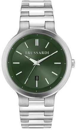 Trussardi Loud R2453164002