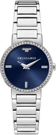 Trussardi T-Bridge R2453171502