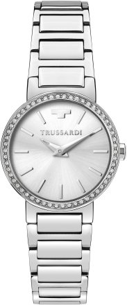 Trussardi T-Bridge R2453171503