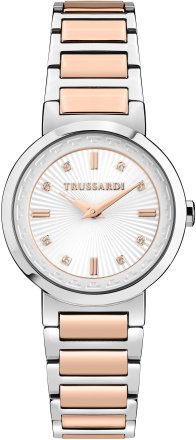 Trussardi T-Bridge R2453171505