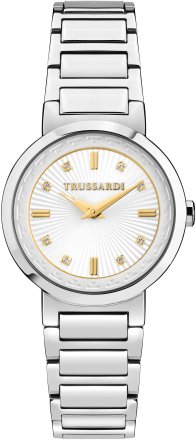 Trussardi T-Bridge R2453171506