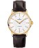 EDOX Les Bemonts 57001-37J-AID