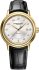 Raymond Weil 12837-G-05658