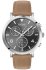 Hugo Boss Chronograph 1513691