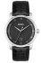 Hugo Boss Principle Black Leather Strap 1514122