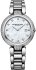 Raymond Weil 1600-SCS-97081